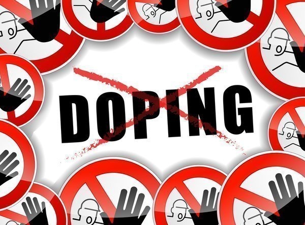 Como Funciona O Exame Toxicológico Antidoping? - Saúde Melhor