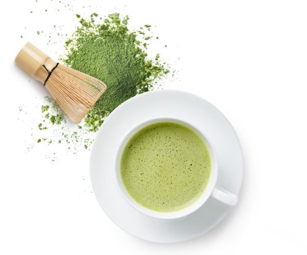 Chá Matcha O Que é Como Consumir Saúde Melhor 8008